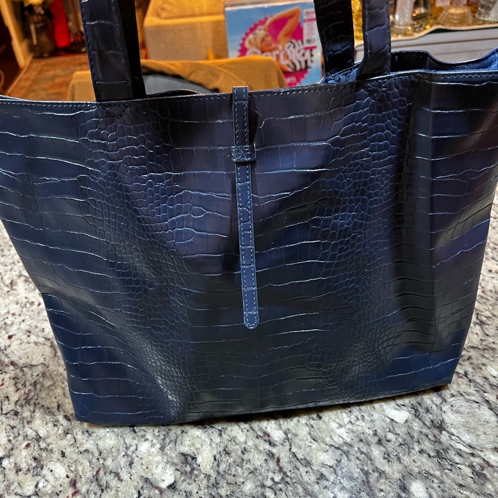 Estate sale beauty